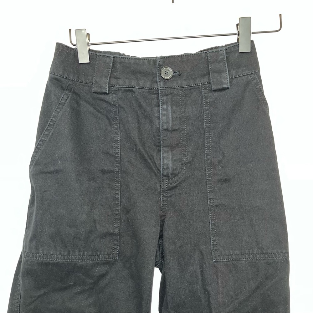 TNA Women's Utility Jogger Pants Size XS - Picture 3 of 8